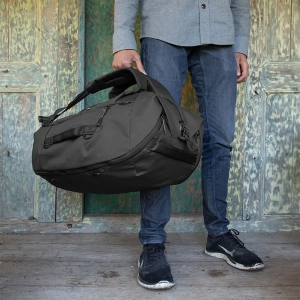 Peak Design Travel Duffelpack 65L