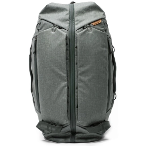 Peak Design Travel Duffelpack 65L