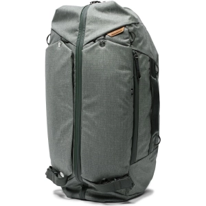 Peak Design Travel Duffelpack 65L