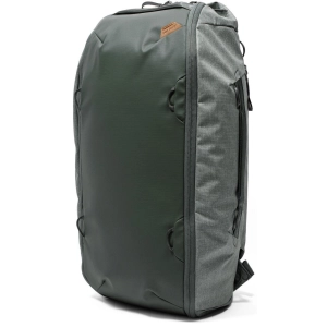 Peak Design Travel Duffelpack 65L