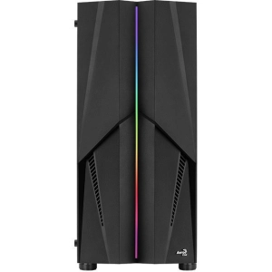 Aerocool Mecha RGB