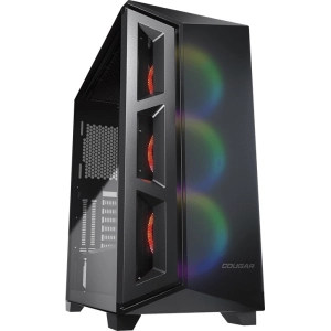 Carcasa Cougar DarkBlader X5 RGB