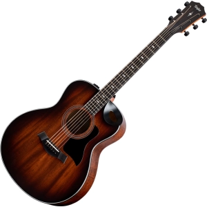 Guitarra Taylor 326ce