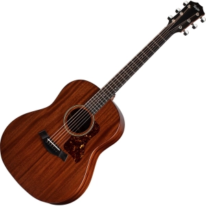 Guitarra Taylor AD27