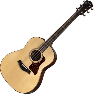 Guitarra Taylor AD17e