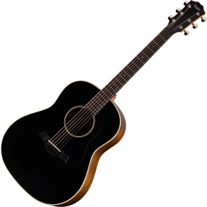 Guitarra Taylor AD17 Blacktop