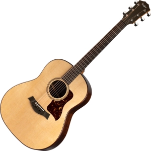 Guitarra Taylor AD17