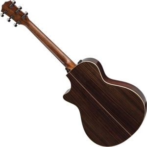 Taylor 812ce