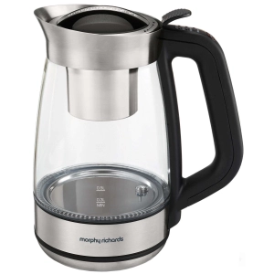 Hervidor Morphy Richards 132002