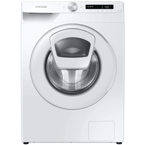 Lavadora Samsung AddWash WW70T552DTW