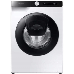 Lavadora Samsung AddWash WW70T554DAE