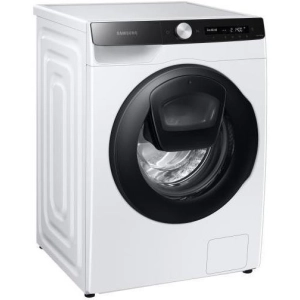 Samsung AddWash WW70T554DAE