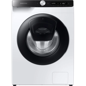 Lavadora Samsung AddWash WW80T554DAE