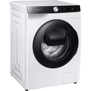 Samsung AddWash WW80T554DAE