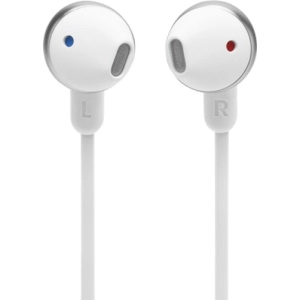 Auriculares