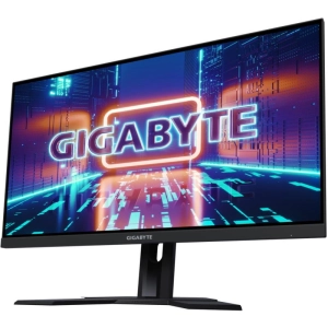 Gigabyte