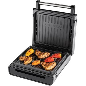 George Foreman Smokeless Grill Medium 28000-56