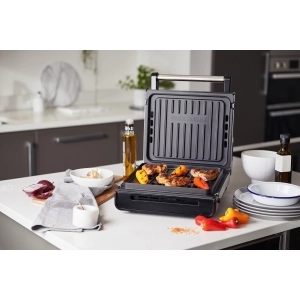 George Foreman Smokeless Grill Medium 28000-56