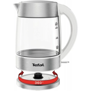 Tefal