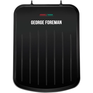 Parrilla eléctrica George Foreman Fit Grill Small 25800-56