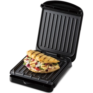 George Foreman Fit Grill Small 25800-56