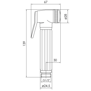 Imprese B7011