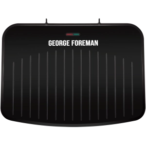 Parrilla eléctrica George Foreman Fit Grill Large 25820-56