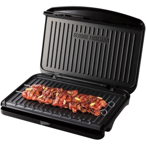 George Foreman Fit Grill Large 25820-56