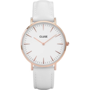 Reloj CLUSE CL18042