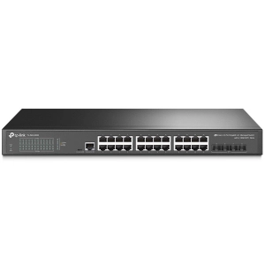 TP-LINK TL-SG3428X