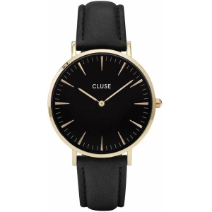 Reloj CLUSE CL18401