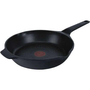 Sartén Tefal Delicio E2320574