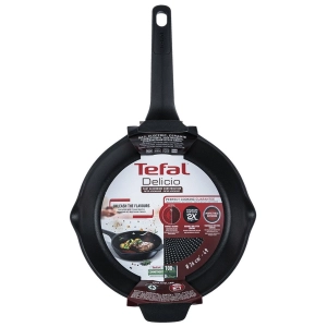 Tefal Delicio E2320574