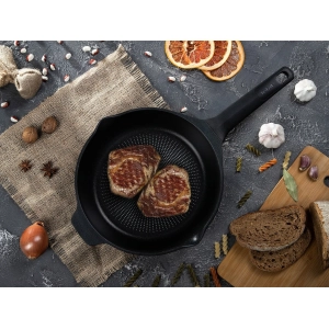 Tefal Delicio E2320574