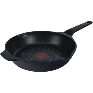 Sartén Tefal Delicio E2320674