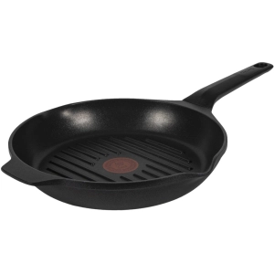 Sartén Tefal Delicio E2324074