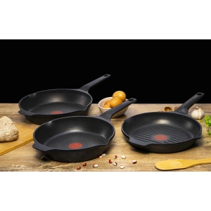 Tefal Delicio E2324074