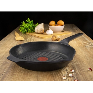 Tefal Delicio E2324074