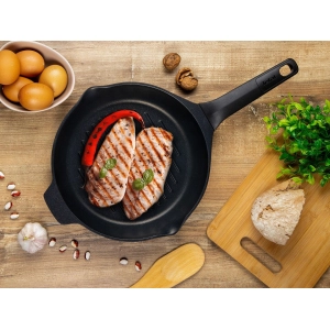 Tefal Delicio E2324074