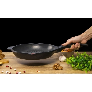 Tefal Delicio E2324074