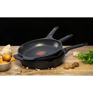 Tefal Delicio E2324074