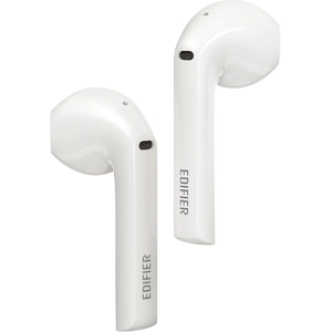 Auriculares Edifier TWS 200