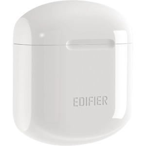 Edifier TWS 200