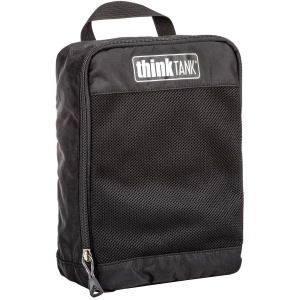 Bolsa de viaje Think Tank Travel Pouch Small