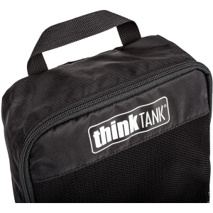 Think Tank Travel Pouch Small