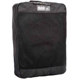 Bolsa de viaje Think Tank Travel Pouch Large