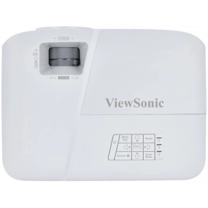 Viewsonic PG707X