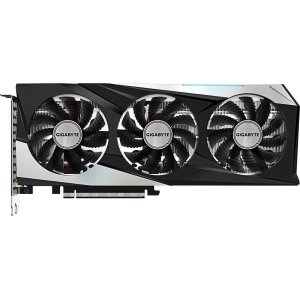 Tarjeta de vídeo Gigabyte GeForce RTX 3060 GAMING OC 12G