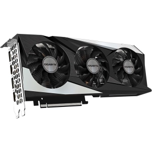 Gigabyte GeForce RTX 3060 GAMING OC 12G