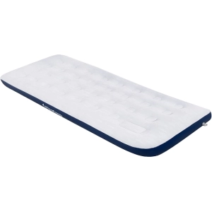 Colchón de aire KingCamp Pumpair Bed Twin